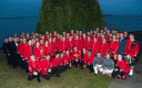 83_cadets-3.gif