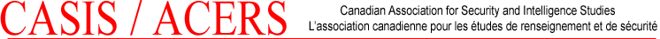 casis-logo.gif