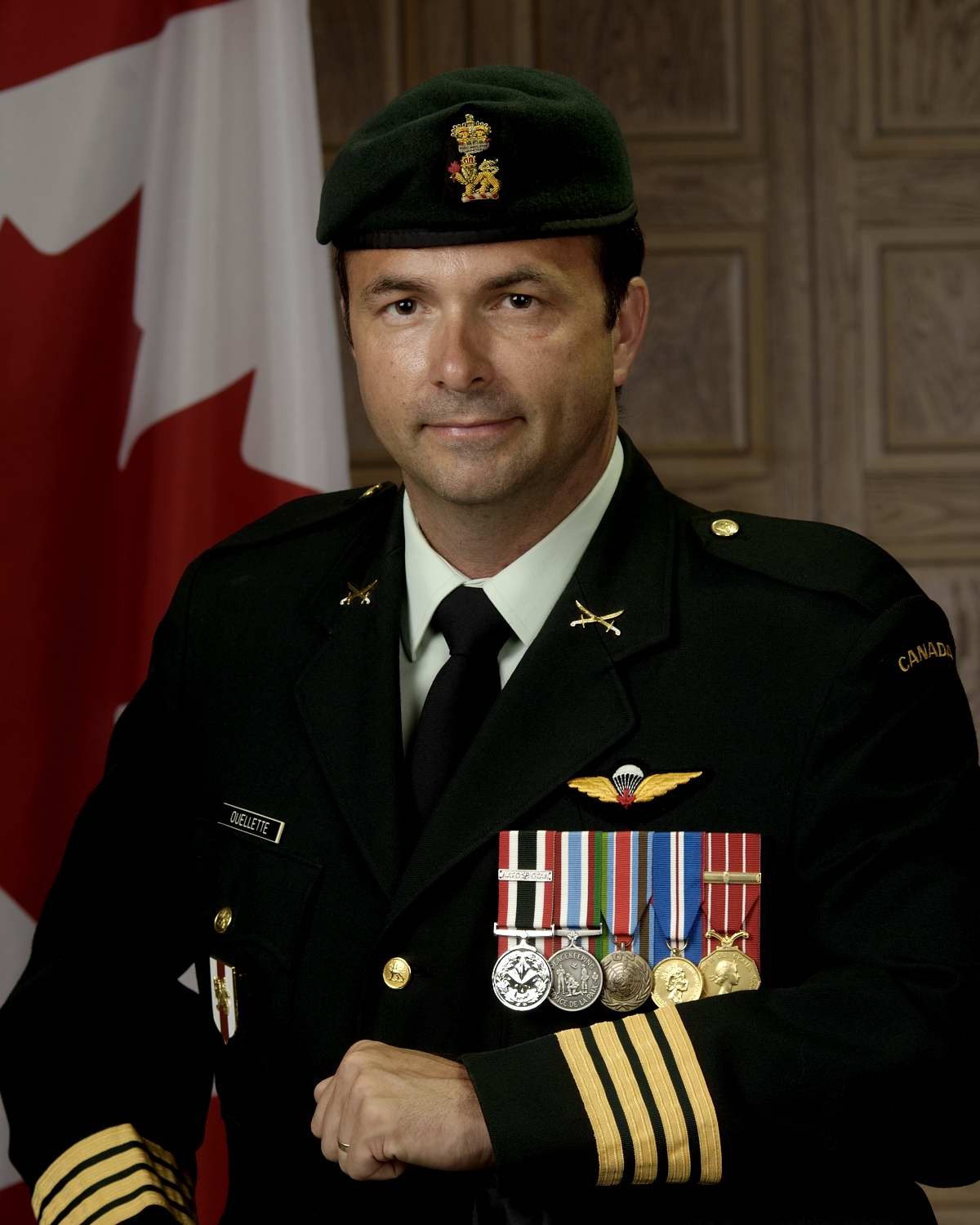 ouellette_col_jul_06.jpg