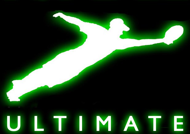 ultimate_frisbee.jpg