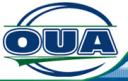 oua-logo.jpg