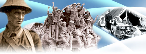 fww_banner2.jpg