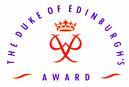 duke-of-edinburgh-award