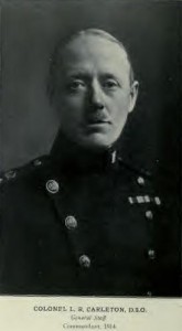 col_l_r_carleton_dso_rmc_commandant_1913_1914