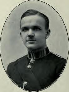 900 William Fraser Hadley (RMC 1914)