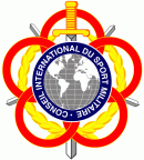 cism-logo