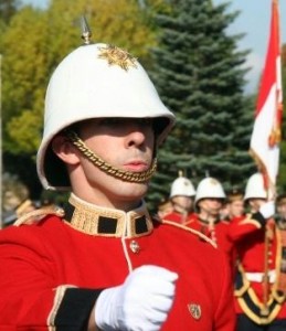 Marc-André F.Pelland